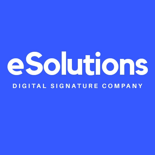 Buy Class 3 Digital Signature DGFT Document Signer Certificate from