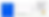 How to Add or Register Digital Signature Certificate on NSWS Website