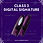 Thumbnail: CLASS 3 DIGITAL SIGNATURE
