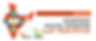 How to Start a DSC Business in the New Commission Model in India
