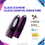 Thumbnail: Class 2 Digital Signature, Price In India