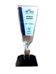 ePass Partner Trophy