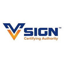 vsign