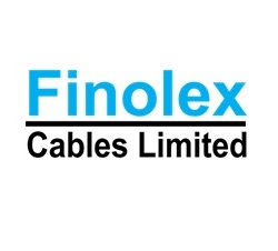 finolex