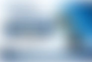 WatchData ProxKey FIPS 140-3 DSC Token Launched in India