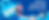 Class 3 Digital Signature