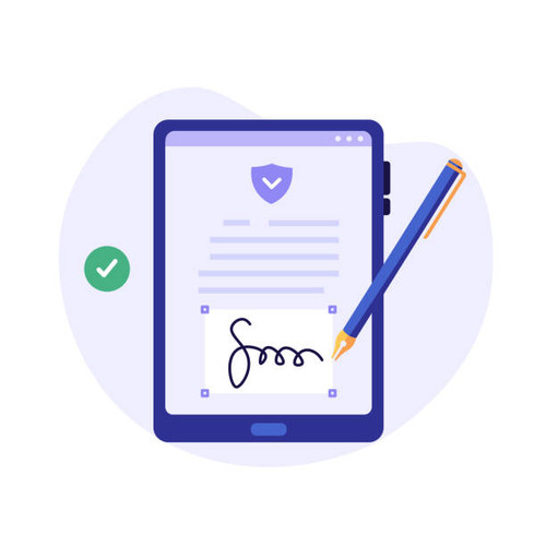 Class 3 DSC DSC for ICEGATE, Online DSC Price, Class 3 DSC Price