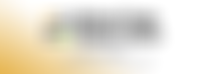 Class 3 Digital Signature Certificate for NSWS in India