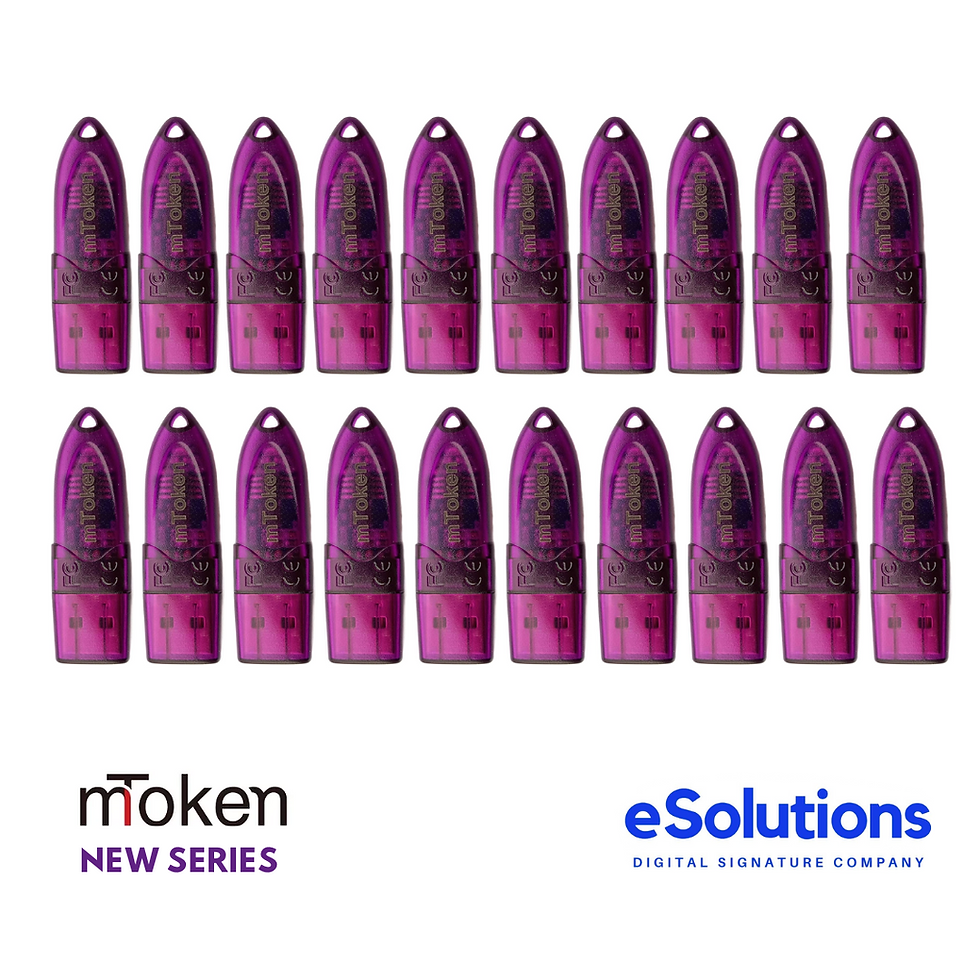 Thumbnail: mtoken dsc token price