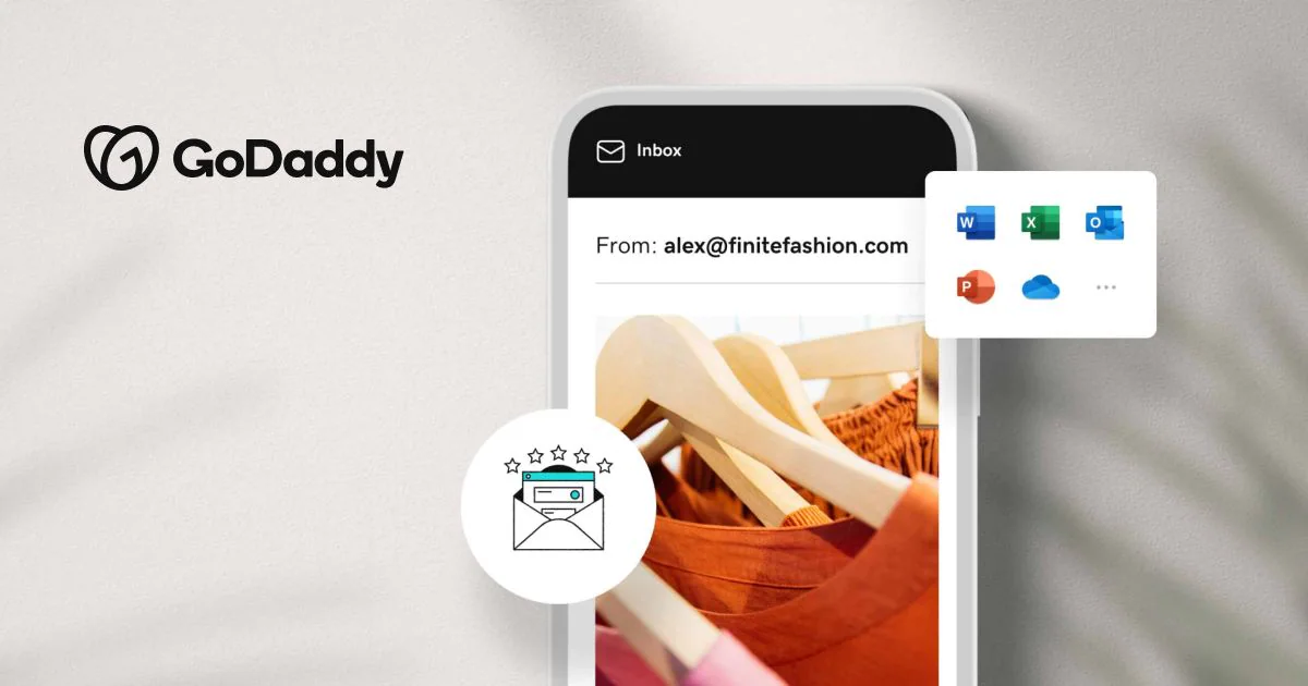 eMail and Productivity