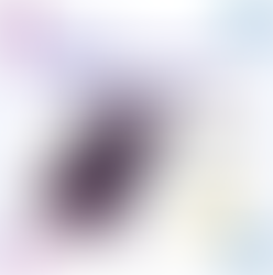 💰 Class 3 DSC Price in India (2026 Updated)