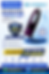launch of the HYP2003 FIPS 140-3 Certified USB Token