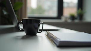 Essential Steps for Startup Business Planning