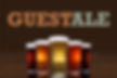 Guest Ale - Read for examples