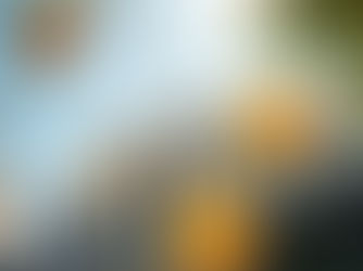 SEC clears path for Stablecoins: A Game-Changer for Digital Finance.