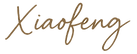 imawge_edited.png
