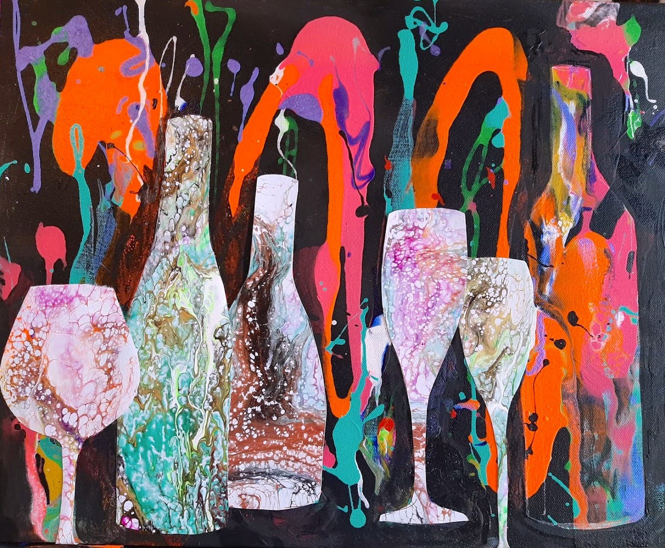 Celebration II