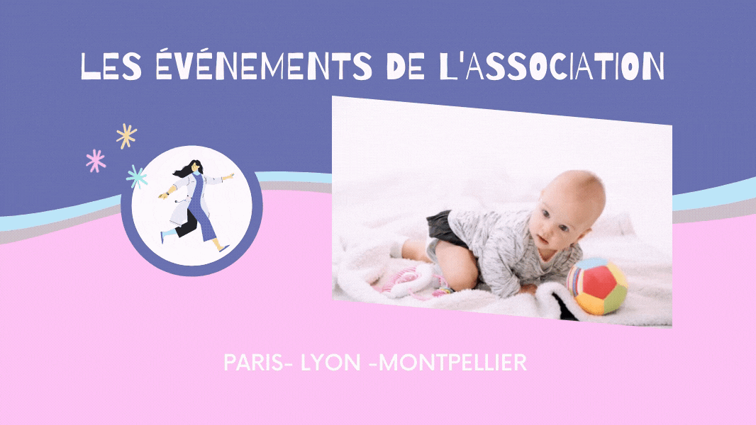 EVENENMENT.gif