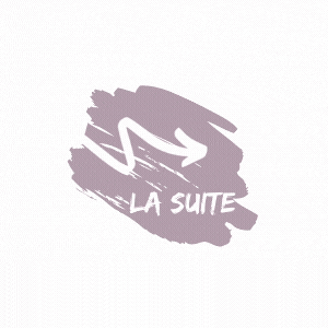 la suite .gif