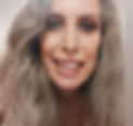 photo me_edited.jpg