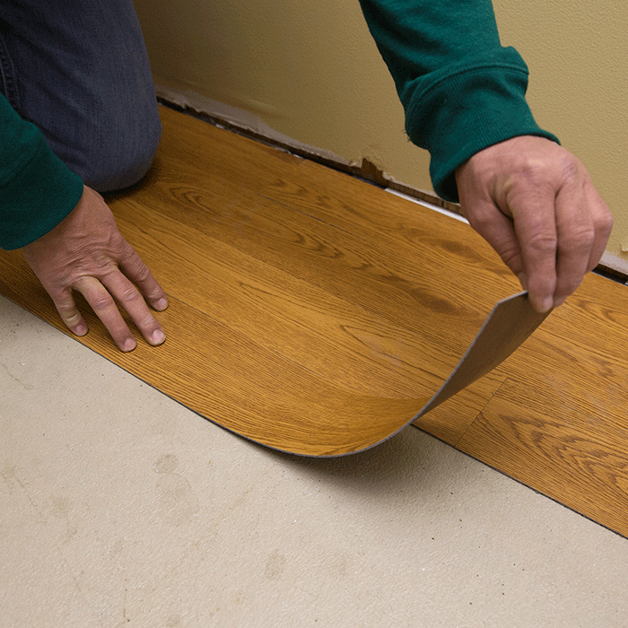 Flooring Installation Memphis Spike Huber Flooring Construction