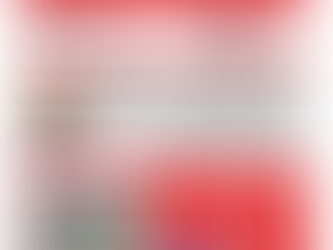 STA-Newsletter Sommer 2020