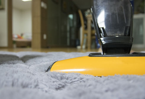 vacuum-2116241_1920.jpeg