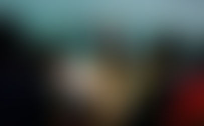 April 2016 - Education