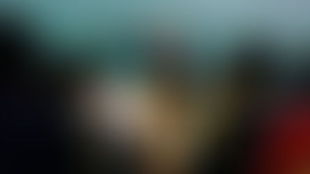 April 2016 - Education