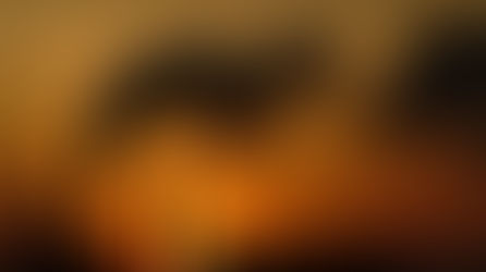 May 2016 - Environment