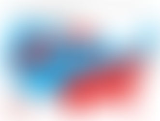 September 2016 - Human Rights & Society