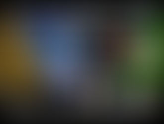 November 2016 - Politics & Diplomacy