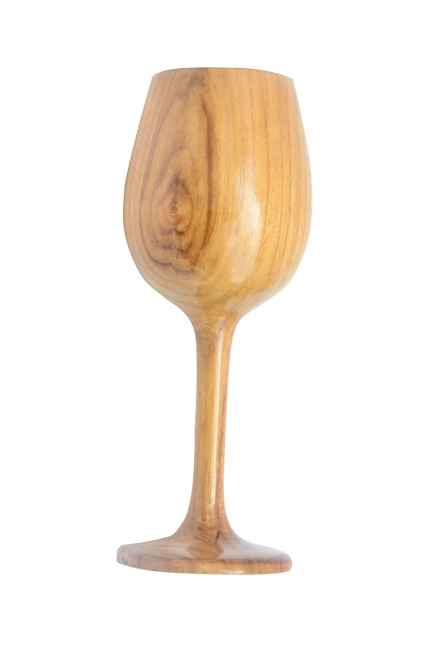 थंबनेल: Wine Glass