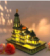 Ram Mandir