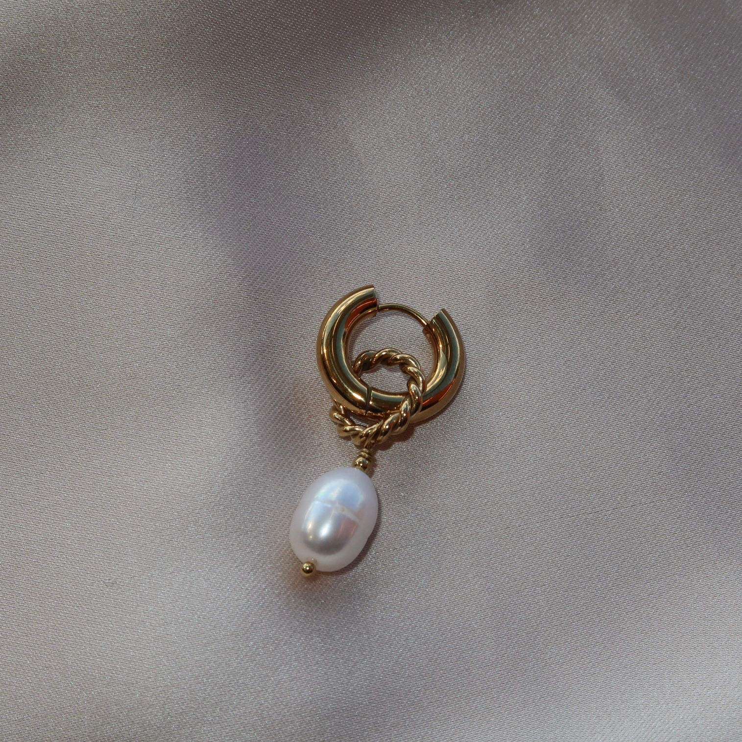 Notre créole Aurora