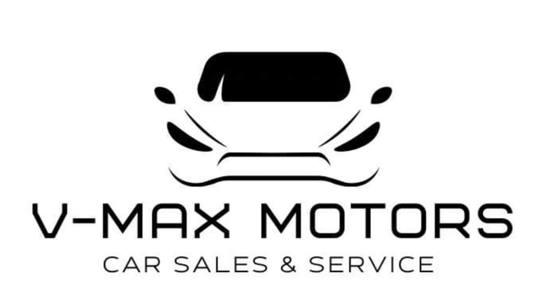 Contact Us V Max Motors Ltd