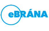 EBrana logo.PNG