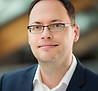 Jan Škára.jpg