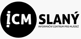 icm-slaný_optimized (1).png
