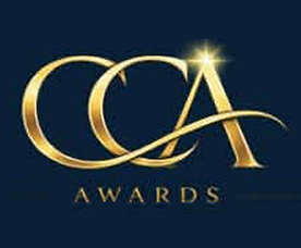CCA-Logo.png