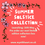 Thumbnail: Midsummer collectors box