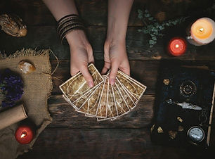 accurate-tarot-reading.jpg