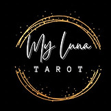 My Luna tarot Logo.jpg
