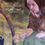 Thumbnail: Medicine woman