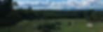 IMG_3095 Panoramic with clouds 2_edited.jpg