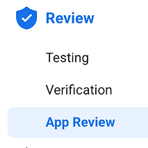 Screenshot 2026-05-28 at 5.29.48 pm.png