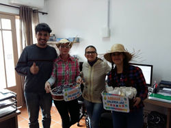 13512199_1013078138745693_5204619367475966093_n