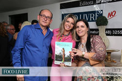 15134811_599112886938622_1395503331100708179_n