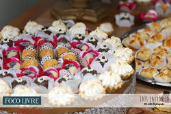 15181395_598933993623178_5387286264869618900_n