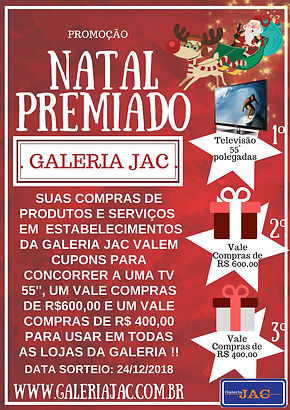 PROMOÇÃO (2).jpg